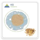 Chiny proszek fosfatydyloseryny