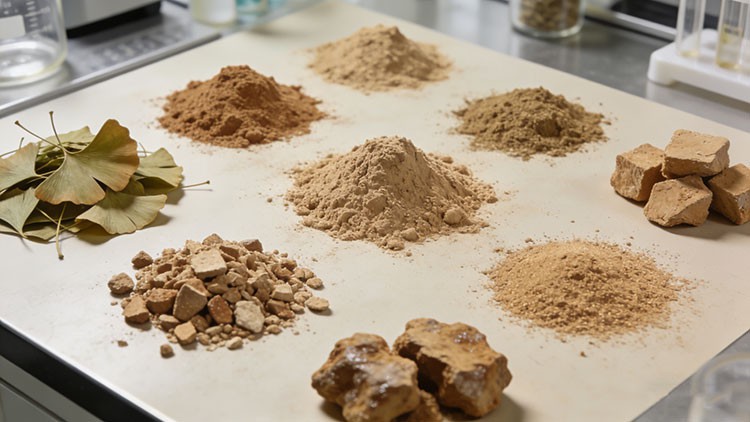 Stability-and-Processing-Challenges Stability-and-Processing-Challenges