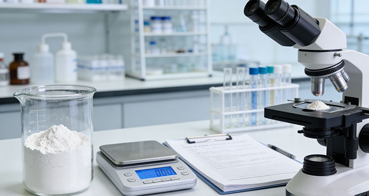 Formulation-Considerations-for-B2B-Manufacturers Formulation-Considerations-for-B2B-Manufacturers