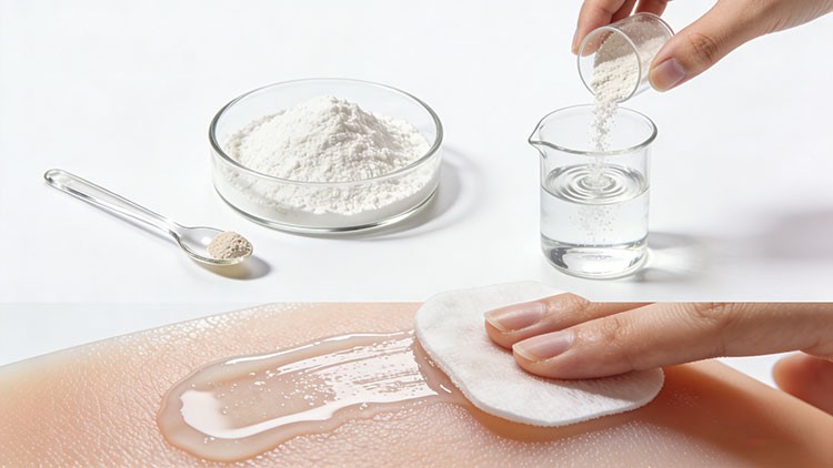 Technical-Tips-for-Incorporation Technical-Tips-for-Incorporation