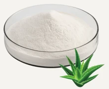 product-220-180 product-220-180