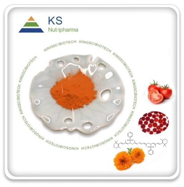 Ekstrakt przeciwutleniający
